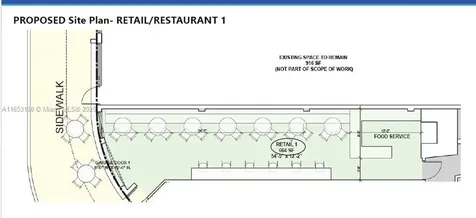 940 71st Street Miami Beach FL 33141