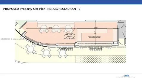 940 71st Street Miami Beach FL 33141