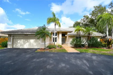 5024 NW 97th Drive Coral Springs FL 33076