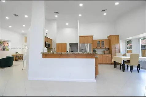 5024 NW 97th Drive Coral Springs FL 33076