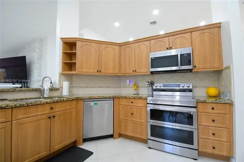 5024 NW 97th Drive Coral Springs FL 33076