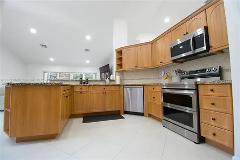 5024 NW 97th Drive Coral Springs FL 33076