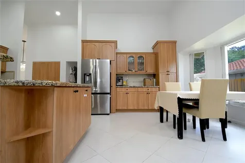 5024 NW 97th Drive Coral Springs FL 33076