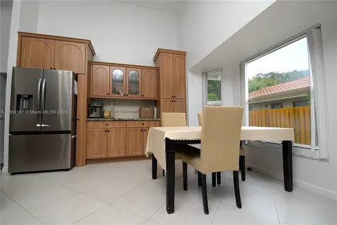 5024 NW 97th Drive Coral Springs FL 33076