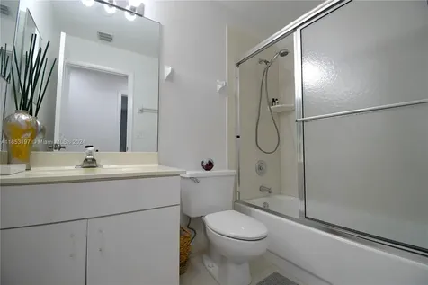 5024 NW 97th Drive Coral Springs FL 33076