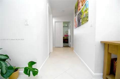5024 NW 97th Drive Coral Springs FL 33076