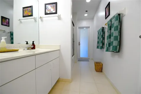 5024 NW 97th Drive Coral Springs FL 33076