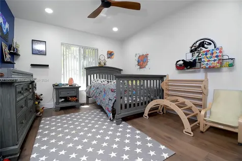5024 NW 97th Drive Coral Springs FL 33076