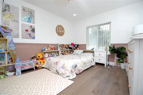 5024 NW 97th Drive Coral Springs FL 33076