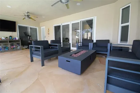 5024 NW 97th Drive Coral Springs FL 33076
