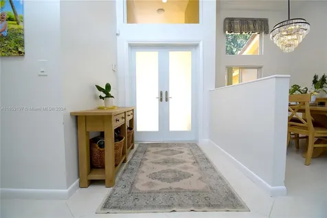5024 NW 97th Drive Coral Springs FL 33076