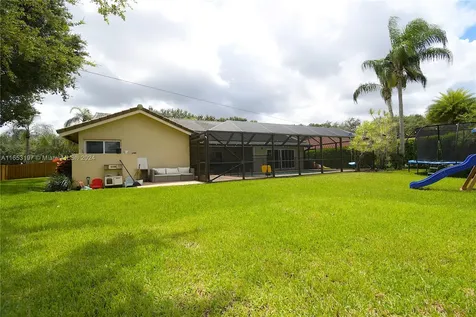 5024 NW 97th Drive Coral Springs FL 33076