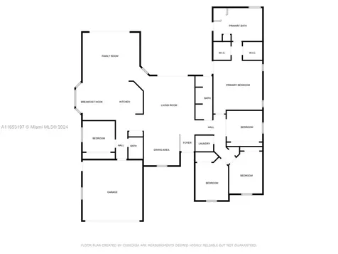 5024 NW 97th Drive Coral Springs FL 33076