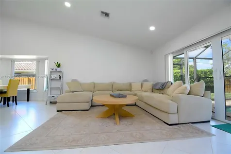 5024 NW 97th Drive Coral Springs FL 33076