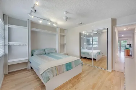 14610 Kirsten Court Davie FL 33325
