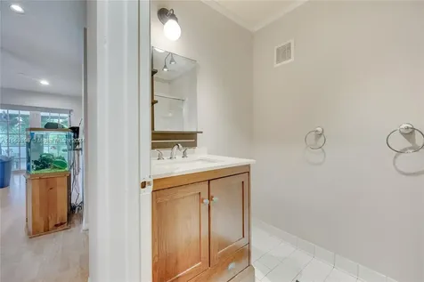 14610 Kirsten Court Davie FL 33325