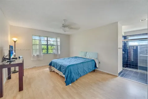14610 Kirsten Court Davie FL 33325