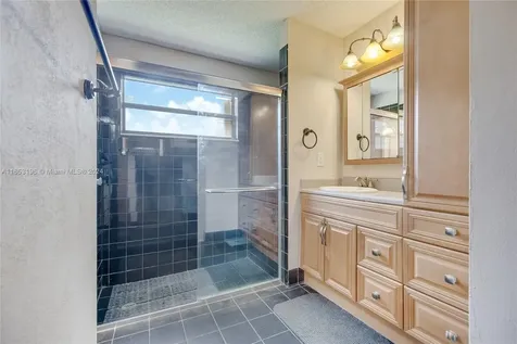 14610 Kirsten Court Davie FL 33325