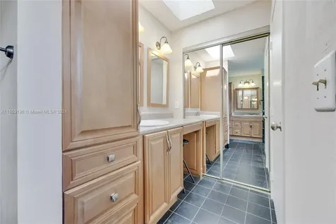 14610 Kirsten Court Davie FL 33325
