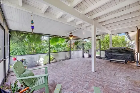 14610 Kirsten Court Davie FL 33325