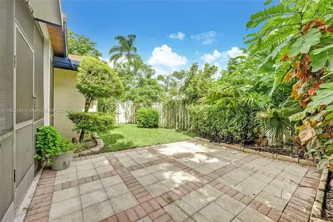 14610 Kirsten Court Davie FL 33325