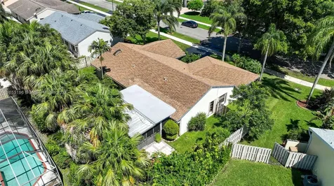 14610 Kirsten Court Davie FL 33325