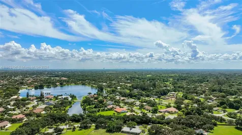14610 Kirsten Court Davie FL 33325