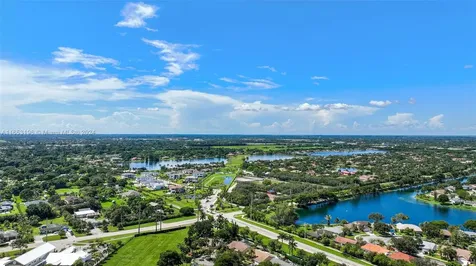 14610 Kirsten Court Davie FL 33325