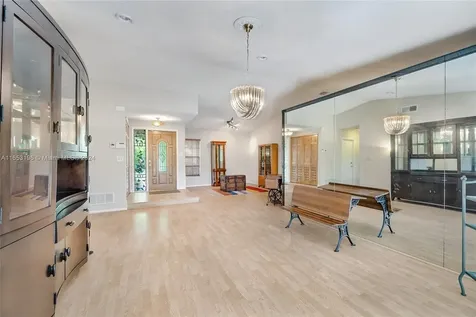 14610 Kirsten Court Davie FL 33325