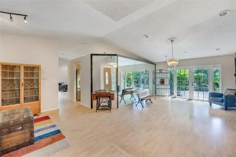 14610 Kirsten Court Davie FL 33325