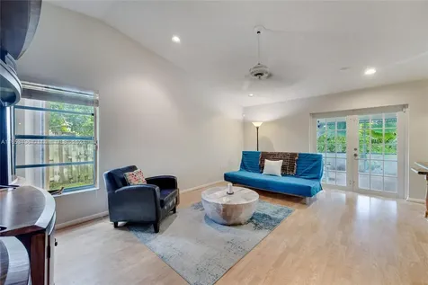 14610 Kirsten Court Davie FL 33325