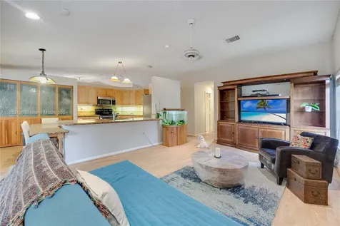14610 Kirsten Court Davie FL 33325