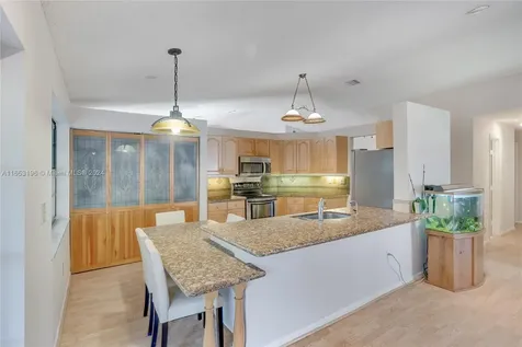 14610 Kirsten Court Davie FL 33325