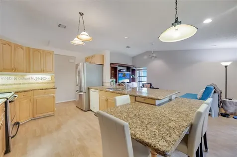 14610 Kirsten Court Davie FL 33325