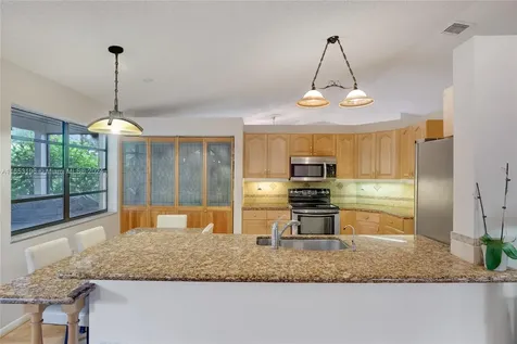14610 Kirsten Court Davie FL 33325