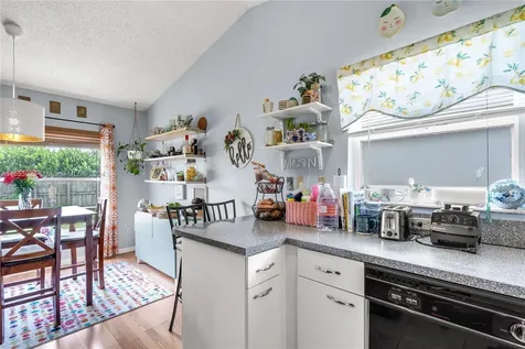 12760 SW 248th Terrace Homestead FL 33032