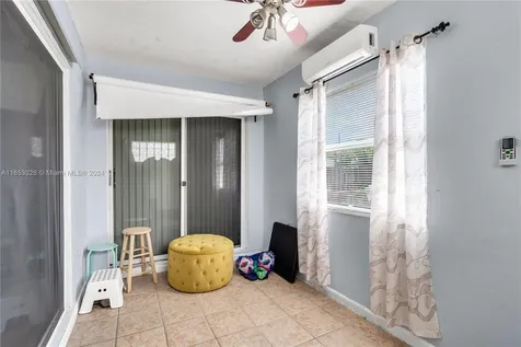 12760 SW 248th Terrace Homestead FL 33032
