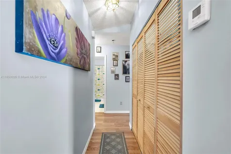 12760 SW 248th Terrace Homestead FL 33032