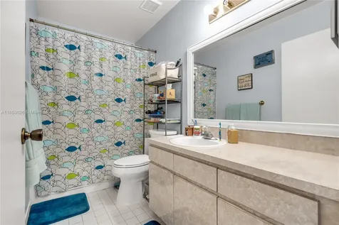 12760 SW 248th Terrace Homestead FL 33032
