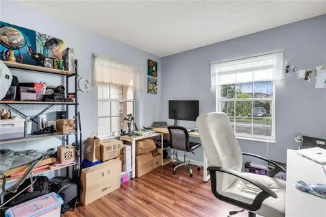 12760 SW 248th Terrace Homestead FL 33032