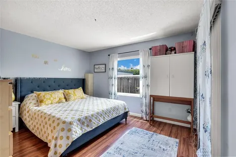 12760 SW 248th Terrace Homestead FL 33032