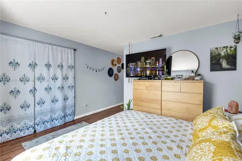 12760 SW 248th Terrace Homestead FL 33032
