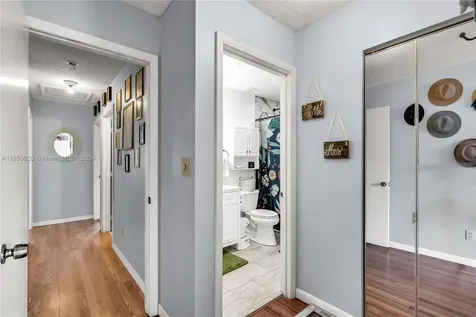 12760 SW 248th Terrace Homestead FL 33032