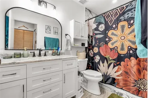 12760 SW 248th Terrace Homestead FL 33032