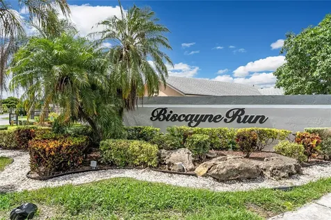 12760 SW 248th Terrace Homestead FL 33032