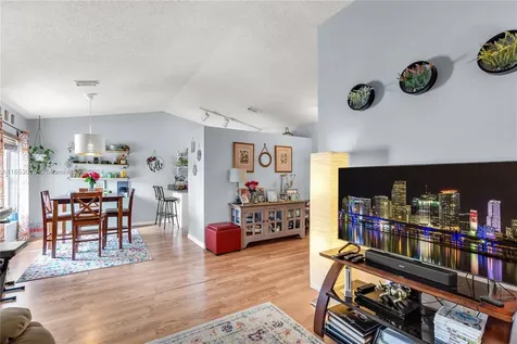 12760 SW 248th Terrace Homestead FL 33032