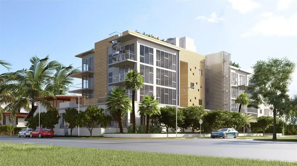1414 West Avenue Miami Beach FL 33139
