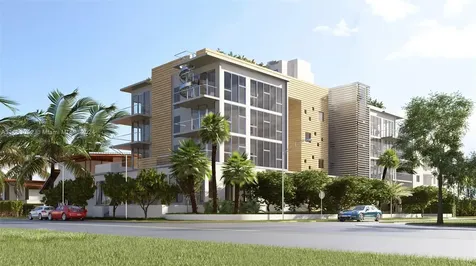 1414 West Avenue Miami Beach FL 33139