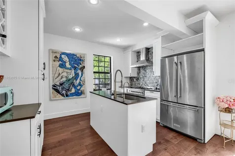 52 NE 46th Street Miami FL 33137