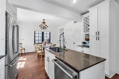 52 NE 46th Street Miami FL 33137